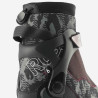 BCX6 75mm ChRandoNordic