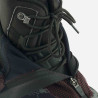 BCX6 75mm ChRandoNordic