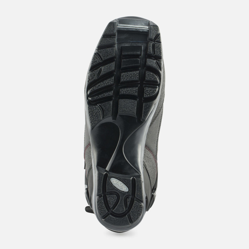 BCX6 75mm ChRandoNordic