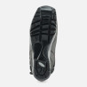 BCX6 75mm ChRandoNordic