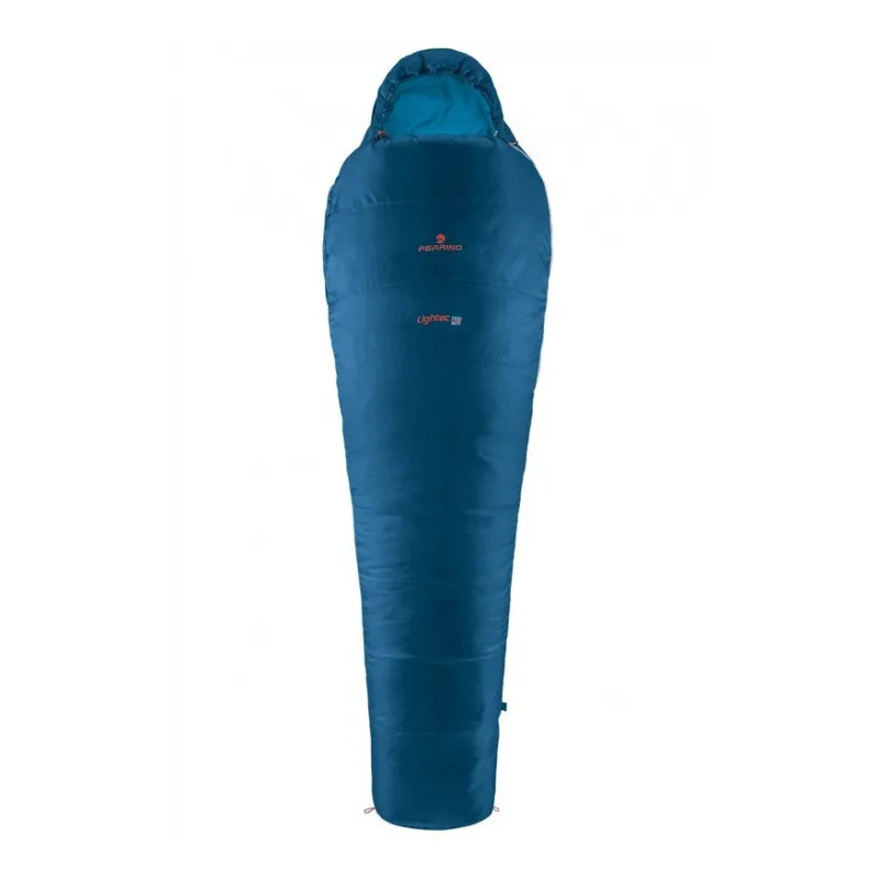 Sleepingbag Lightec SM 1100