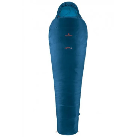 Sleepingbag Lightec SM 1100