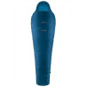 Sleepingbag Lightec SM 1100
