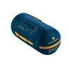 Sleepingbag Lightec SM 1100