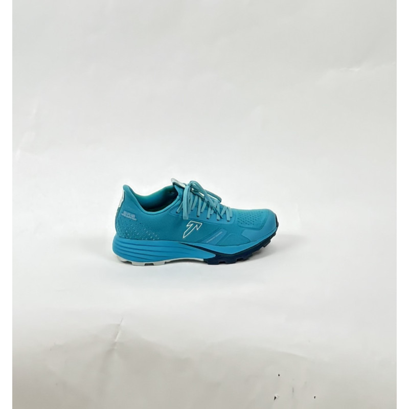Origin LD WS