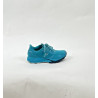 Origin LD WS