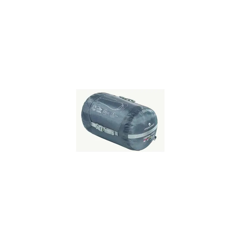 Sleepingbag Lightec SM 1100 La