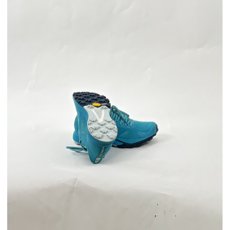 Origin LD WS