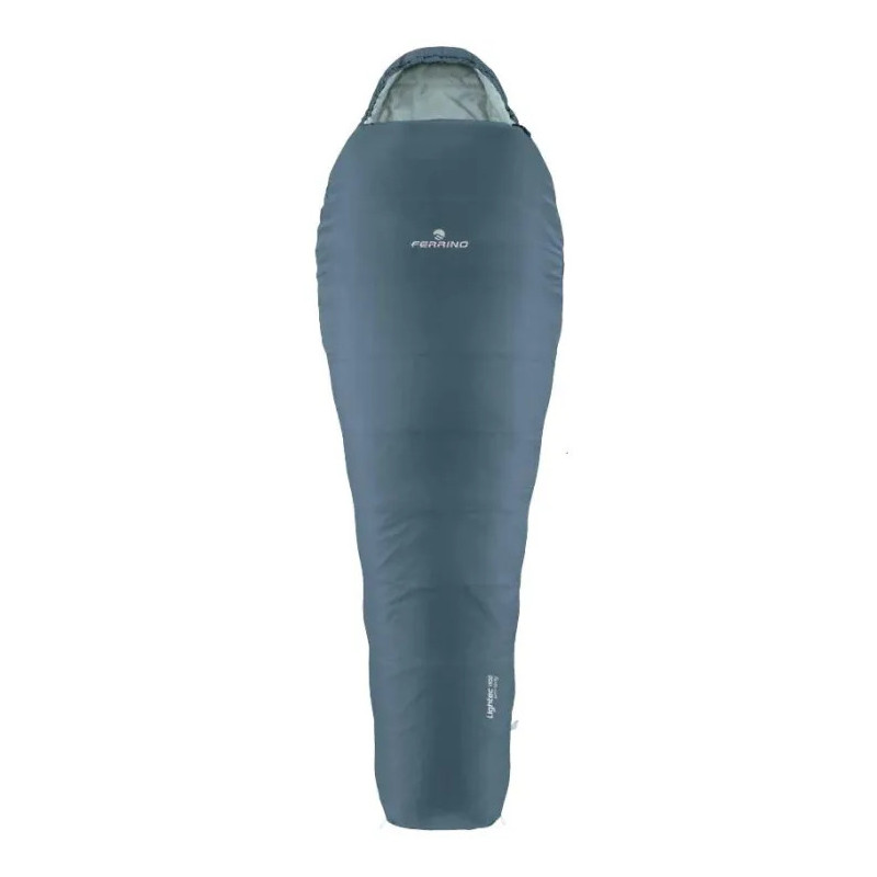 Sleepingbag Lightec SM 1100 La