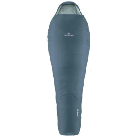 Sleepingbag Lightec SM 1100 La