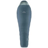 Sleepingbag Lightec SM 1100 La