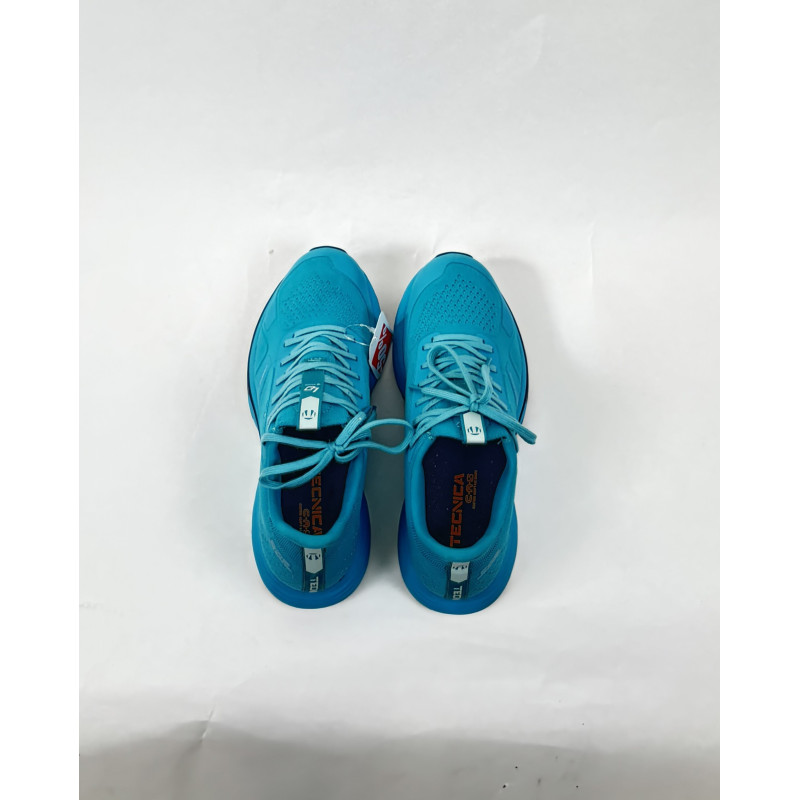 Origin LD WS