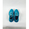 Origin LD WS