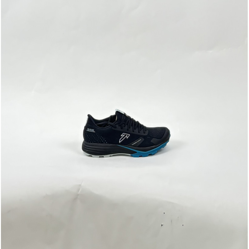 Origin LD WS