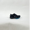 Origin LD WS