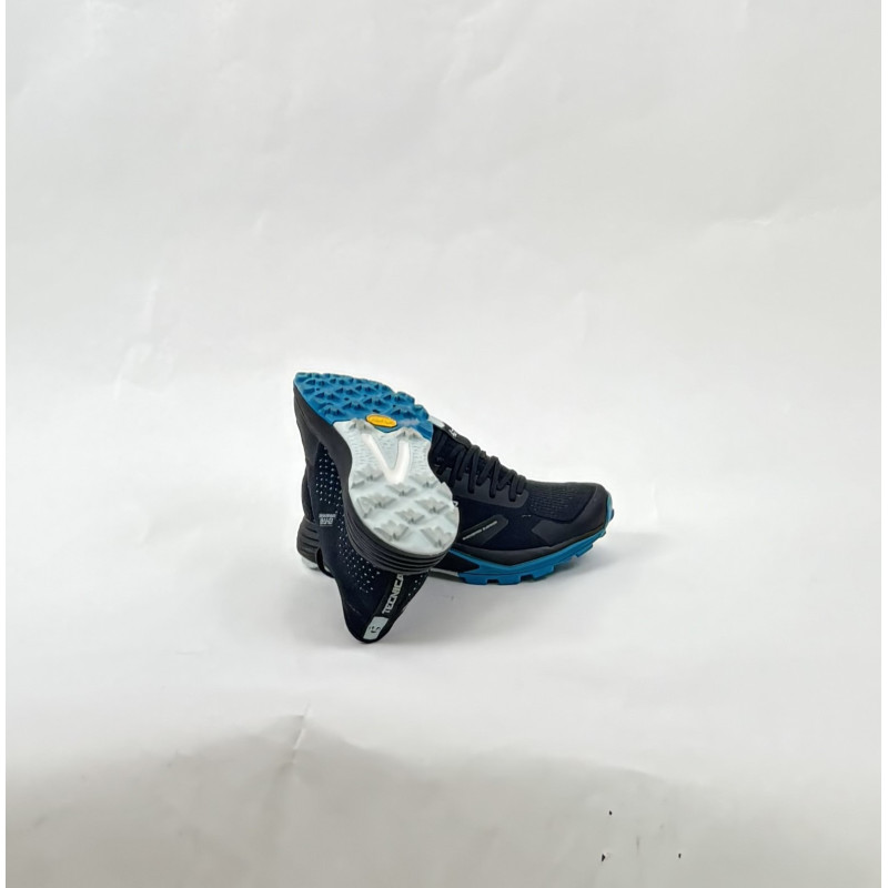 Origin LD WS