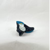 Origin LD WS