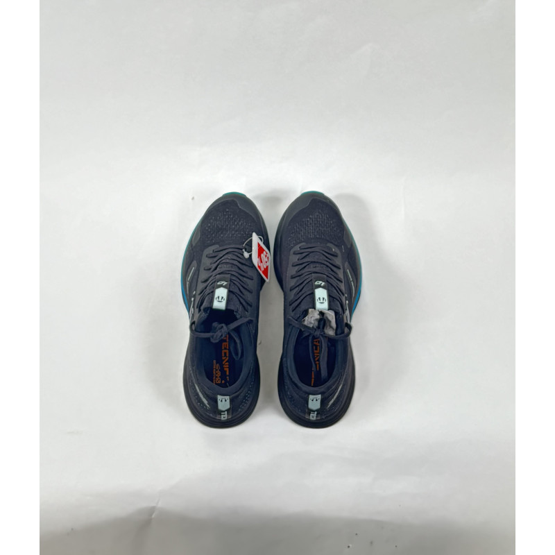 Origin LD WS