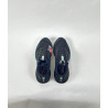 Origin LD WS