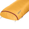 Sleepingbag Lightec 1000 Duvet