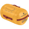 Sleepingbag Lightec 1000 Duvet