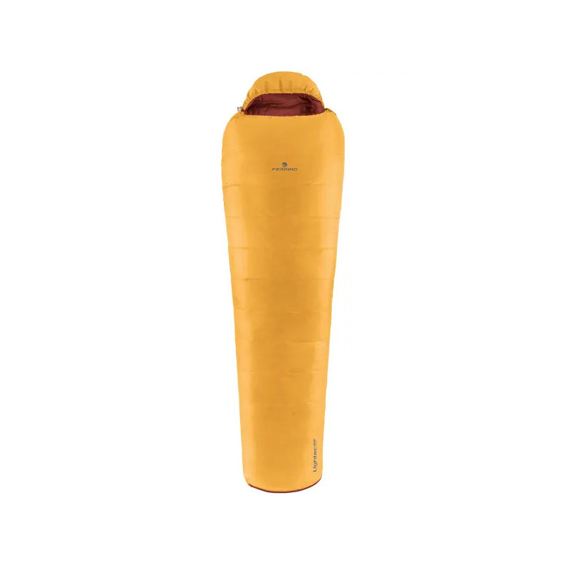 Sleepingbag Lightec 1000 Duvet