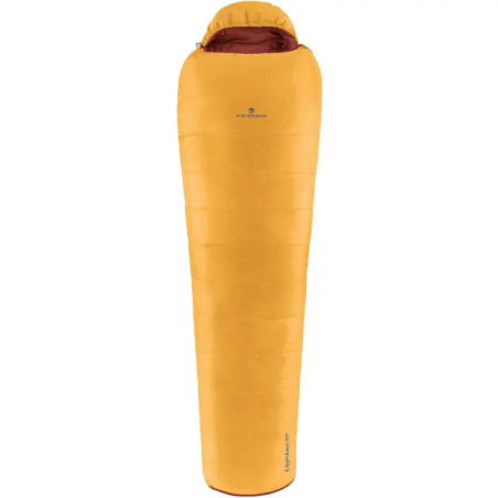 Sleepingbag Lightec 1000 Duvet