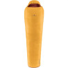 Sleepingbag Lightec 1000 Duvet