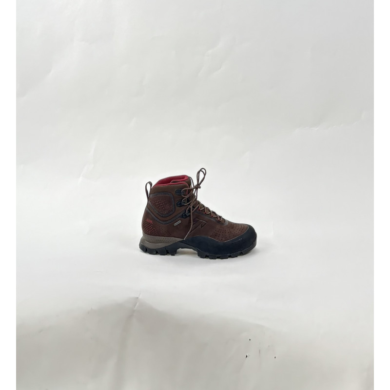 Forge GTX WS