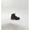 Forge GTX WS