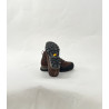 Forge GTX WS