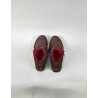 Forge GTX WS