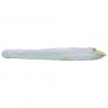 V Notch UL 40 Primaloft REG