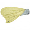V Notch UL 40 Primaloft REG