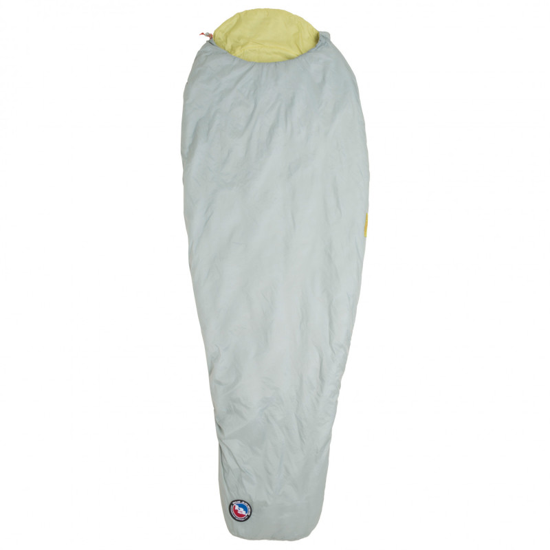 V Notch UL 40 Primaloft REG