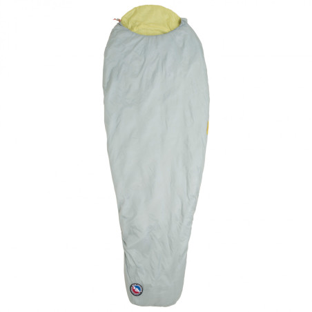 V Notch UL 40 Primaloft REG