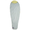 V Notch UL 40 Primaloft REG