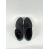 Plasma Mid S GTX WS