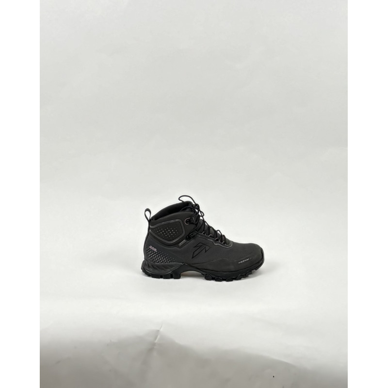 Plasma Mid S GTX WS
