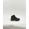 Plasma Mid S GTX WS