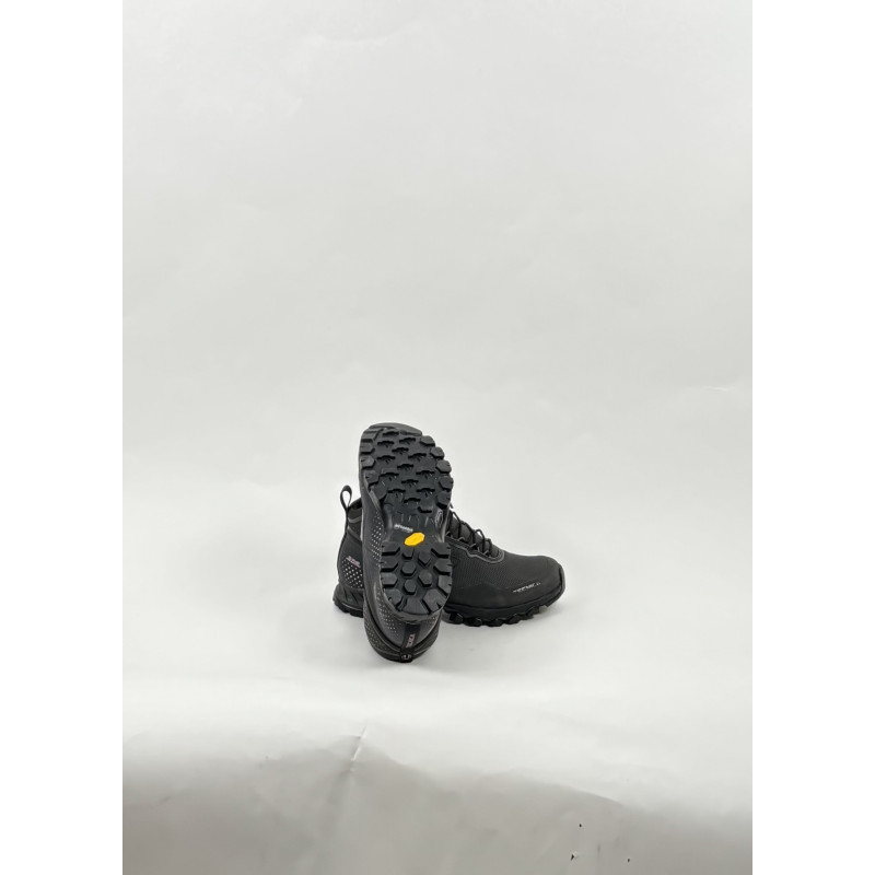 Plasma Mid S GTX WS