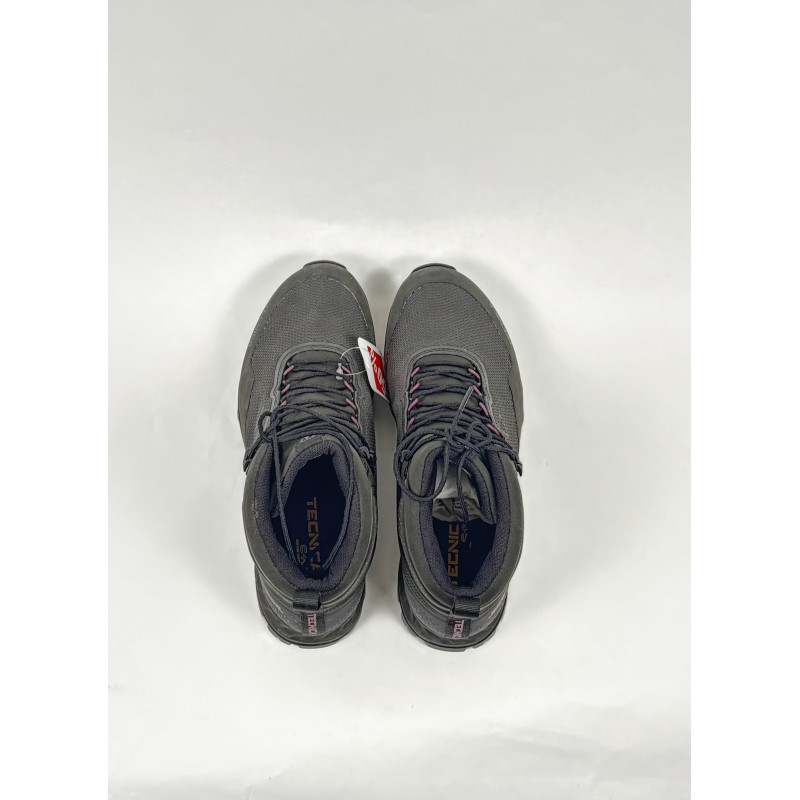 Plasma Mid S GTX WS