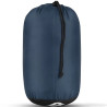 Trailhead - Sac de Couchage