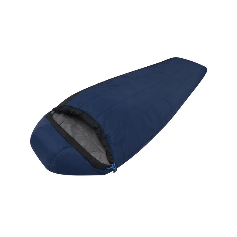 Trailhead - Sac de Couchage