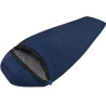 Trailhead - Sac de Couchage