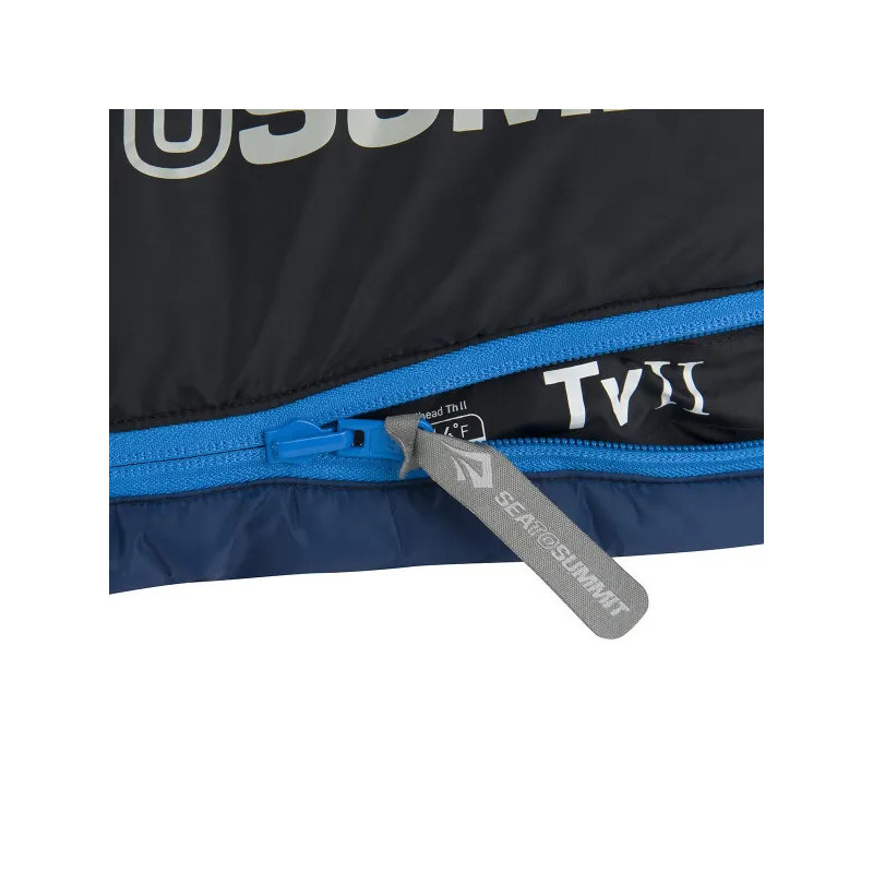 Trailhead - Sac de Couchage