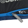 Trailhead - Sac de Couchage