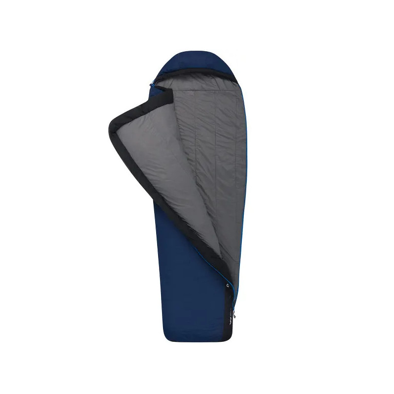 Trailhead - Sac de Couchage