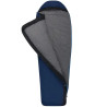 Trailhead - Sac de Couchage