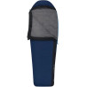 Trailhead - Sac de Couchage